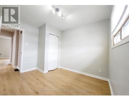 14 Faulkner Crescent, Toronto, ON M9M2C1 Photo 20