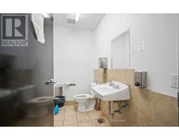 1a - 3200 Erin Mills Parkway, Mississauga, ON L5L1W8 Photo 49