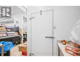 1a - 3200 Erin Mills Parkway, Mississauga, ON L5L1W8 Photo 43