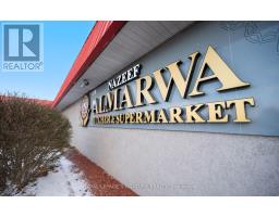 1a - 3200 Erin Mills Parkway, Mississauga, ON L5L1W8 Photo 8