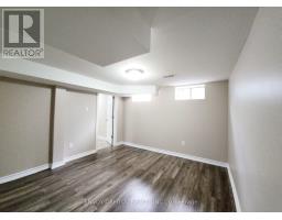 14 Faulkner Crescent, Toronto, ON M9M2C1 Photo 24