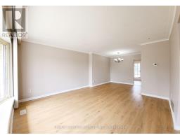 14 Faulkner Crescent, Toronto, ON M9M2C1 Photo 12