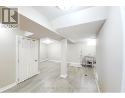 14 Faulkner Crescent, Toronto, ON M9M2C1 Photo 26
