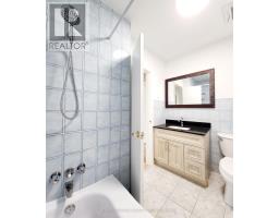 14 Faulkner Crescent, Toronto, ON M9M2C1 Photo 16