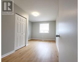 14 Faulkner Crescent, Toronto, ON M9M2C1 Photo 18