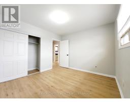 14 Faulkner Crescent, Toronto, ON M9M2C1 Photo 21