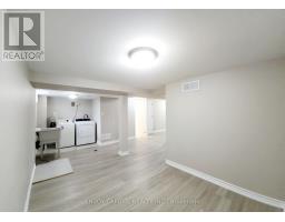 14 Faulkner Crescent, Toronto, ON M9M2C1 Photo 25