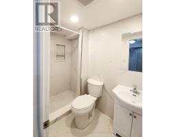 14 Faulkner Crescent, Toronto, ON M9M2C1 Photo 27