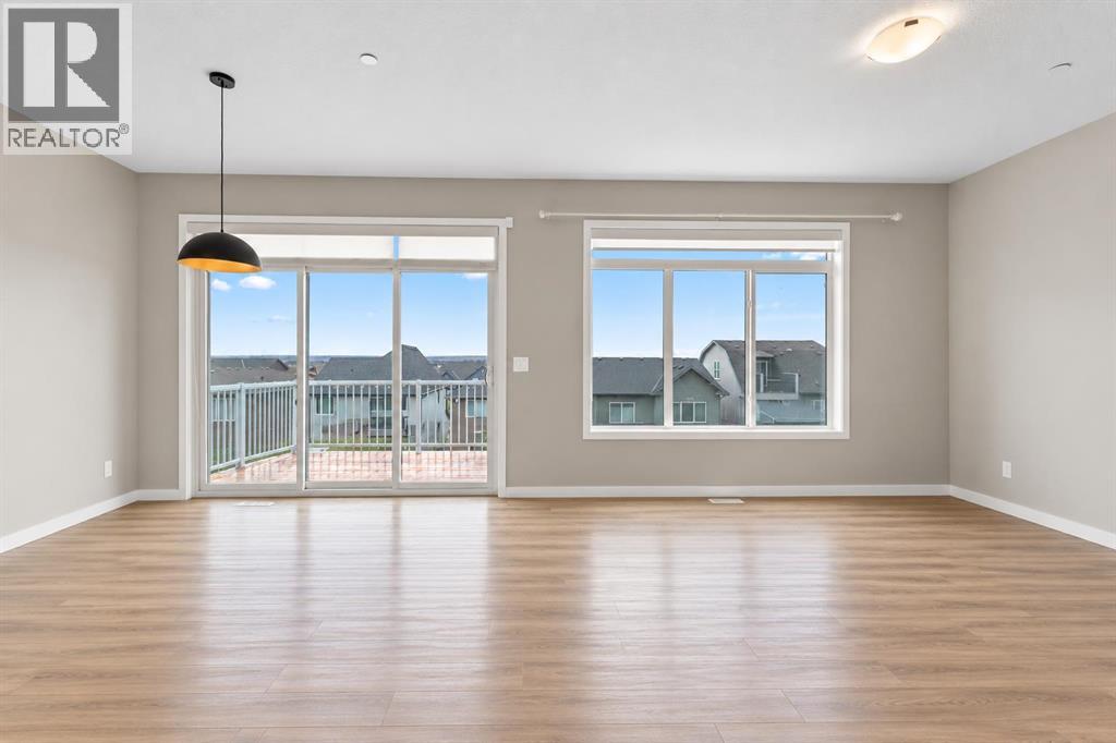 107 Lucas Terrace NW - 13