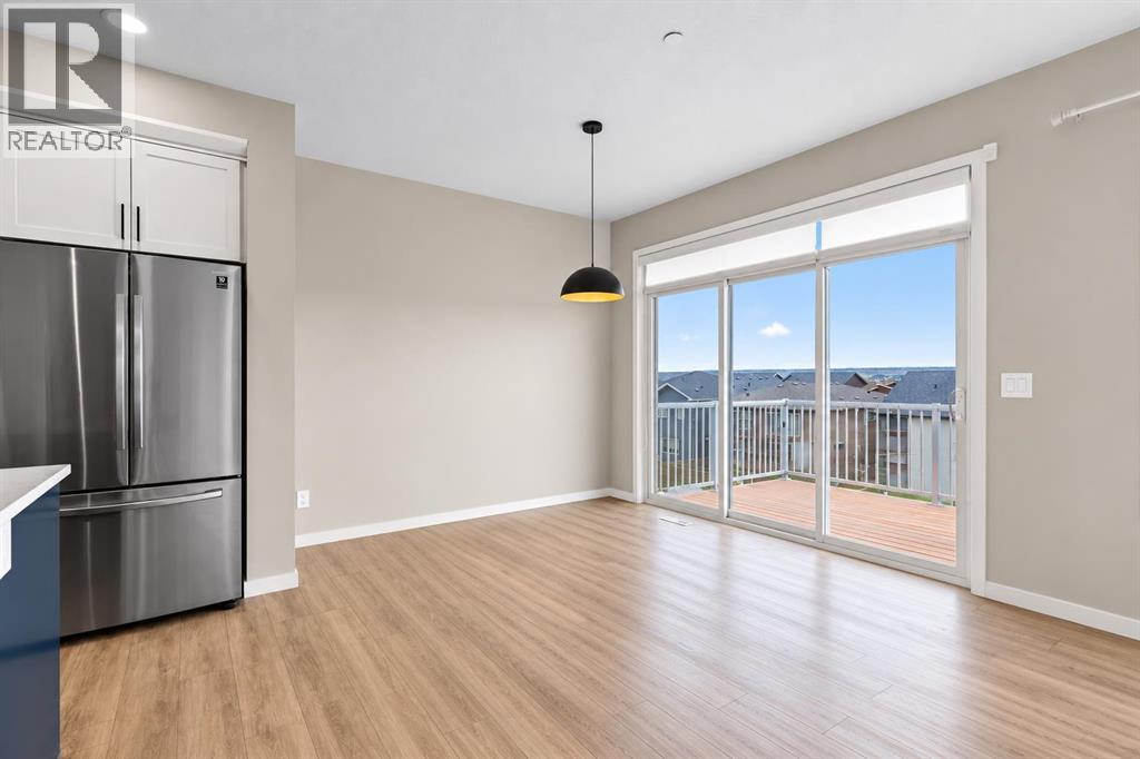107 Lucas Terrace NW - 14
