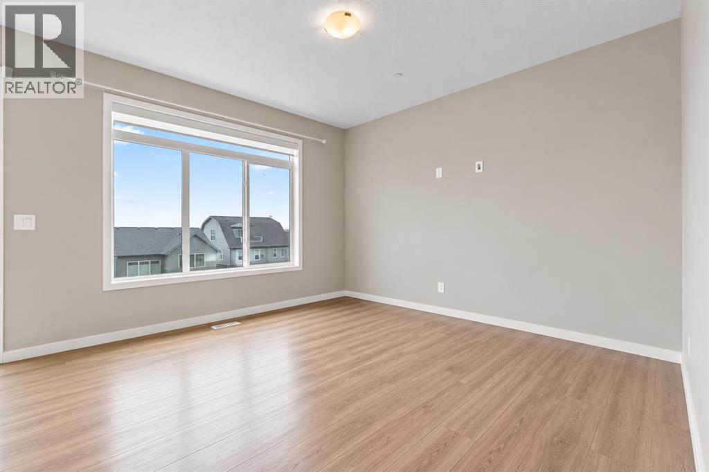 107 Lucas Terrace NW - 16