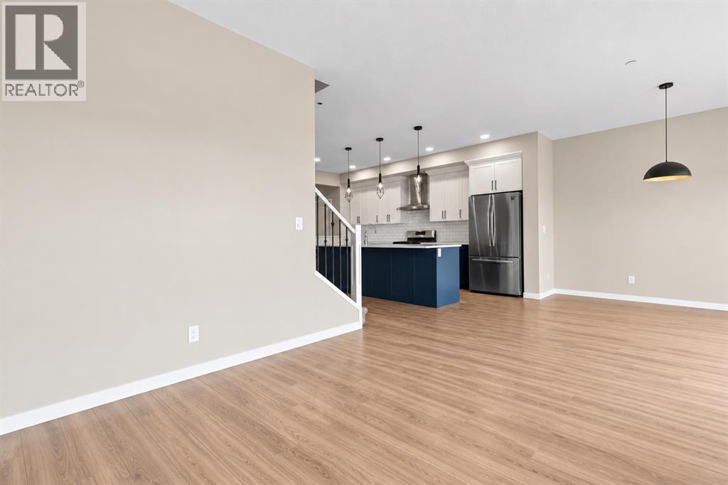 107 Lucas Terrace NW - 17
