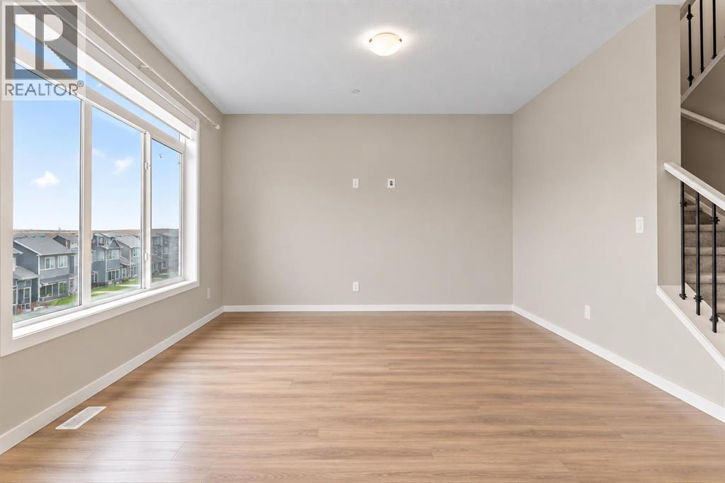 107 Lucas Terrace NW - 19