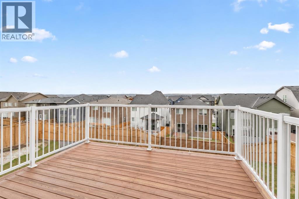 107 Lucas Terrace NW - 20