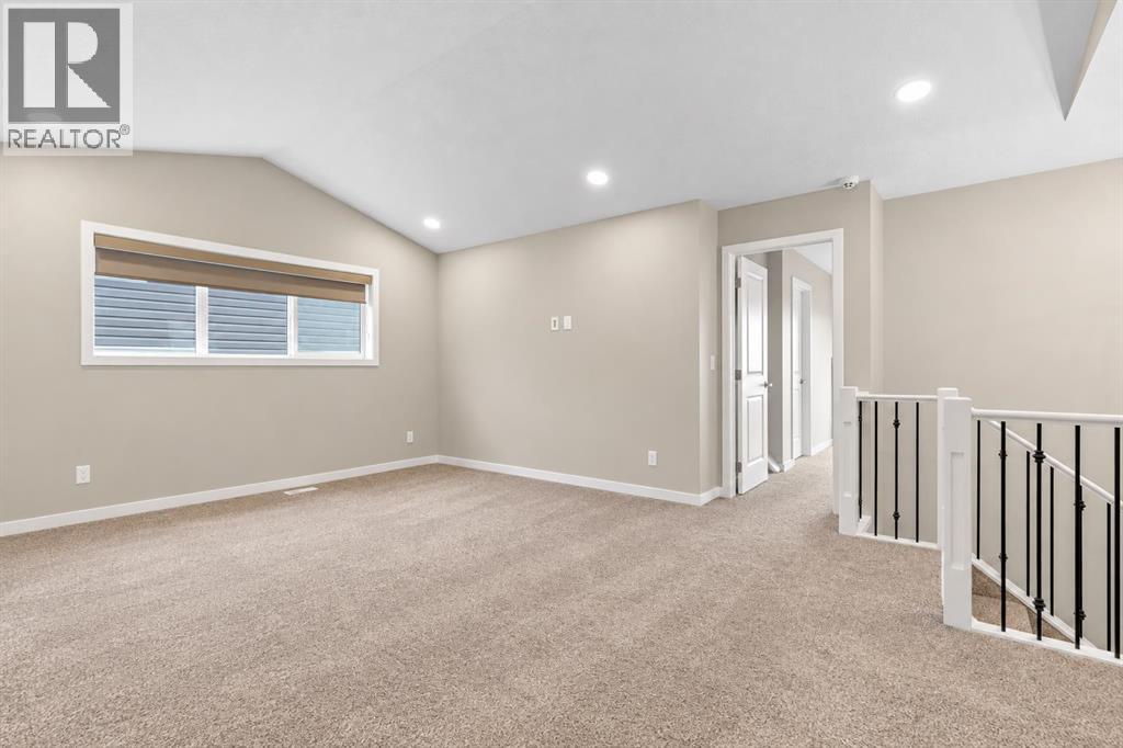 107 Lucas Terrace NW - 21