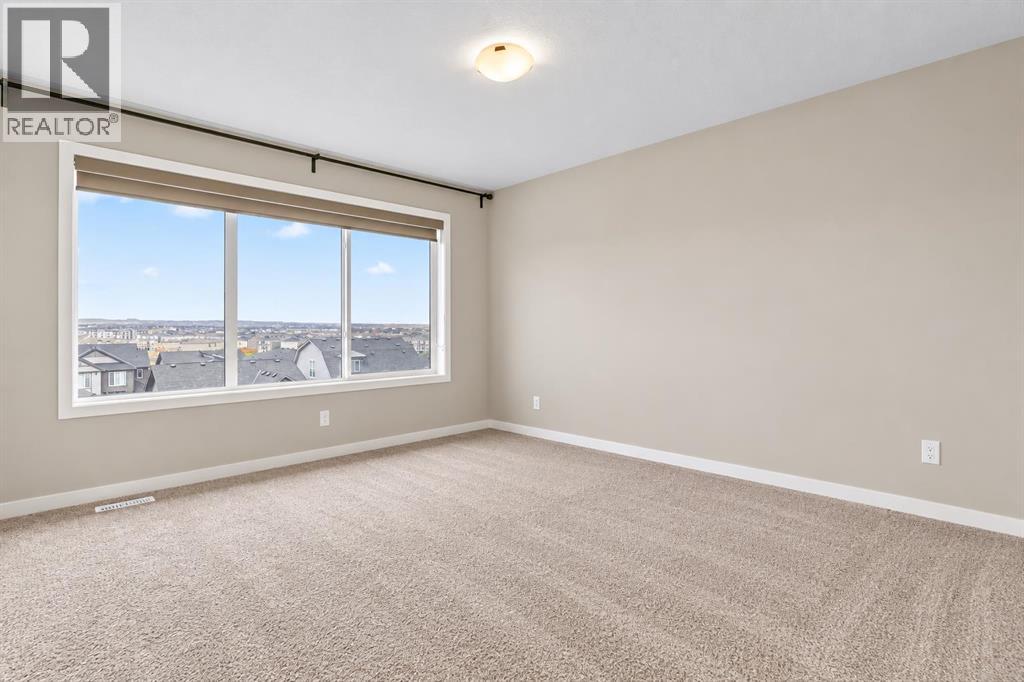 107 Lucas Terrace NW - 23
