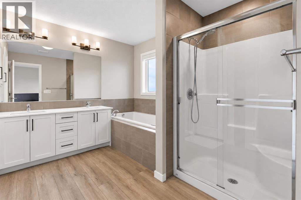 107 Lucas Terrace NW - 25