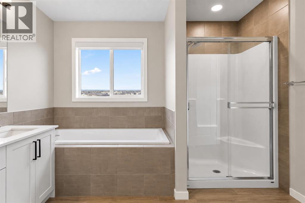 107 Lucas Terrace NW - 26