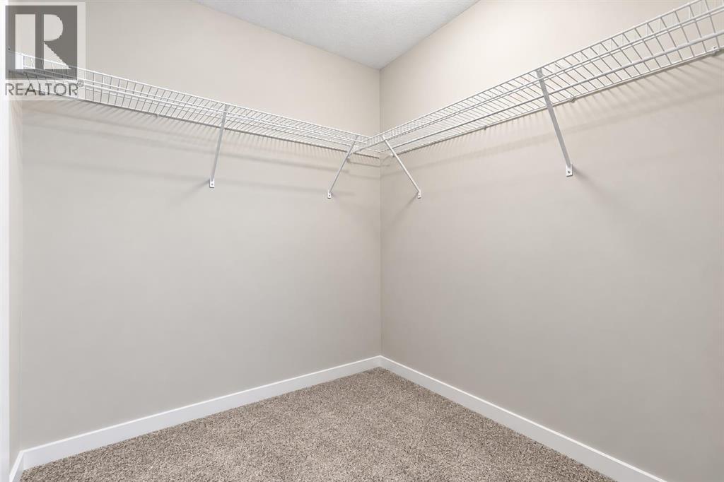107 Lucas Terrace NW - 27