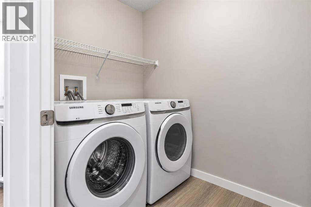 107 Lucas Terrace NW - 28