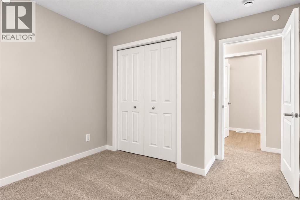 107 Lucas Terrace NW - 29