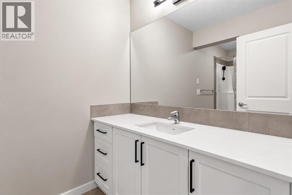 107 Lucas Terrace NW - 31