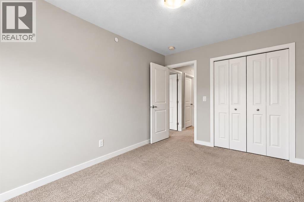107 Lucas Terrace NW - 34