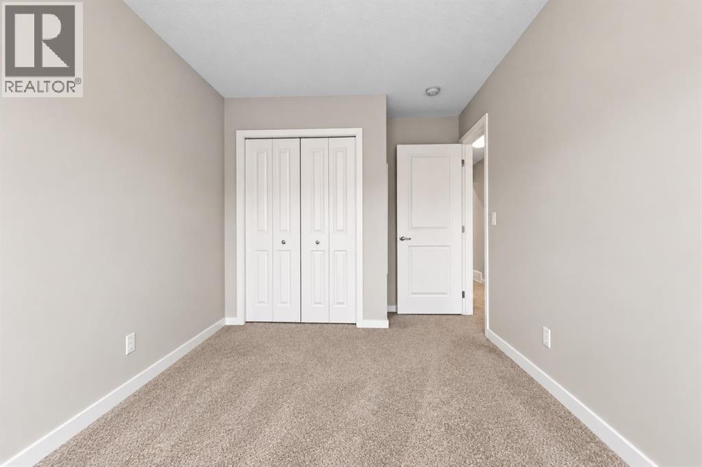 107 Lucas Terrace NW - 36
