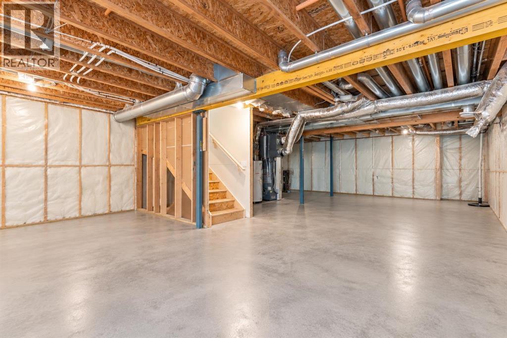 107 Lucas Terrace NW - 38