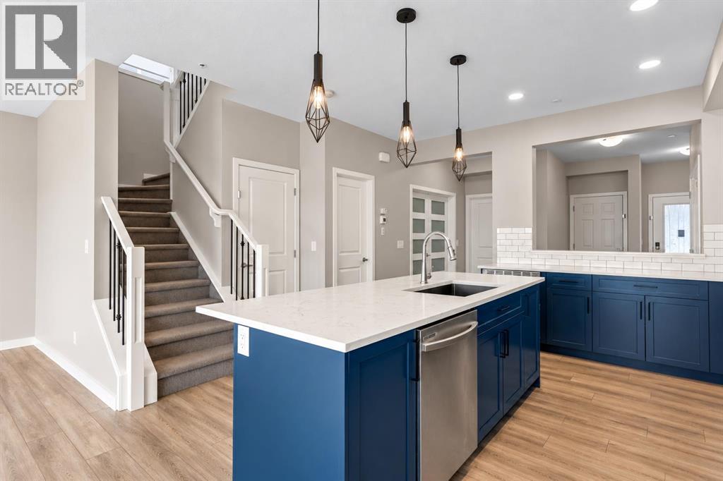 107 Lucas Terrace NW - 5