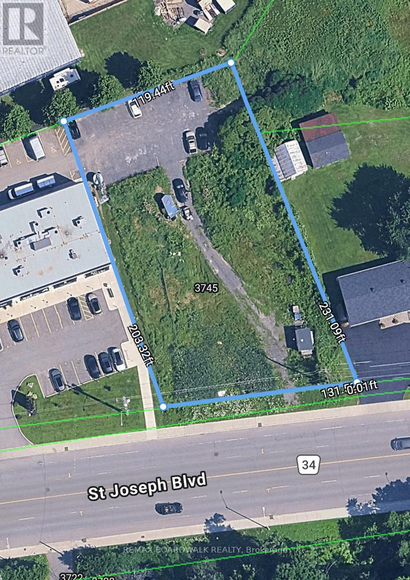 3745-ST.-JOSEPH-BLVD ST JOSEPH BOULEVARD E photo 11