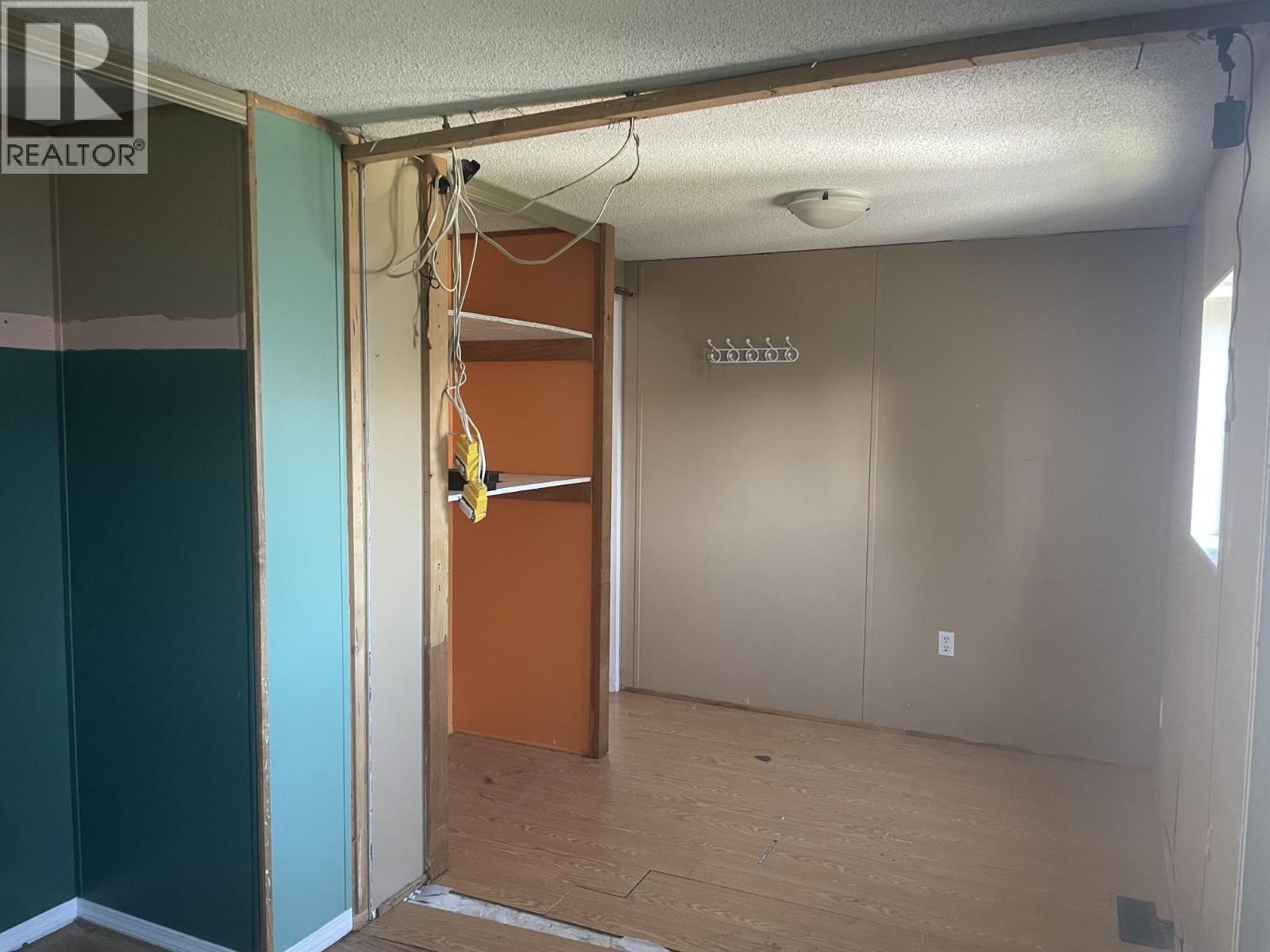 3907 POPLAR AVENUE - Image 11