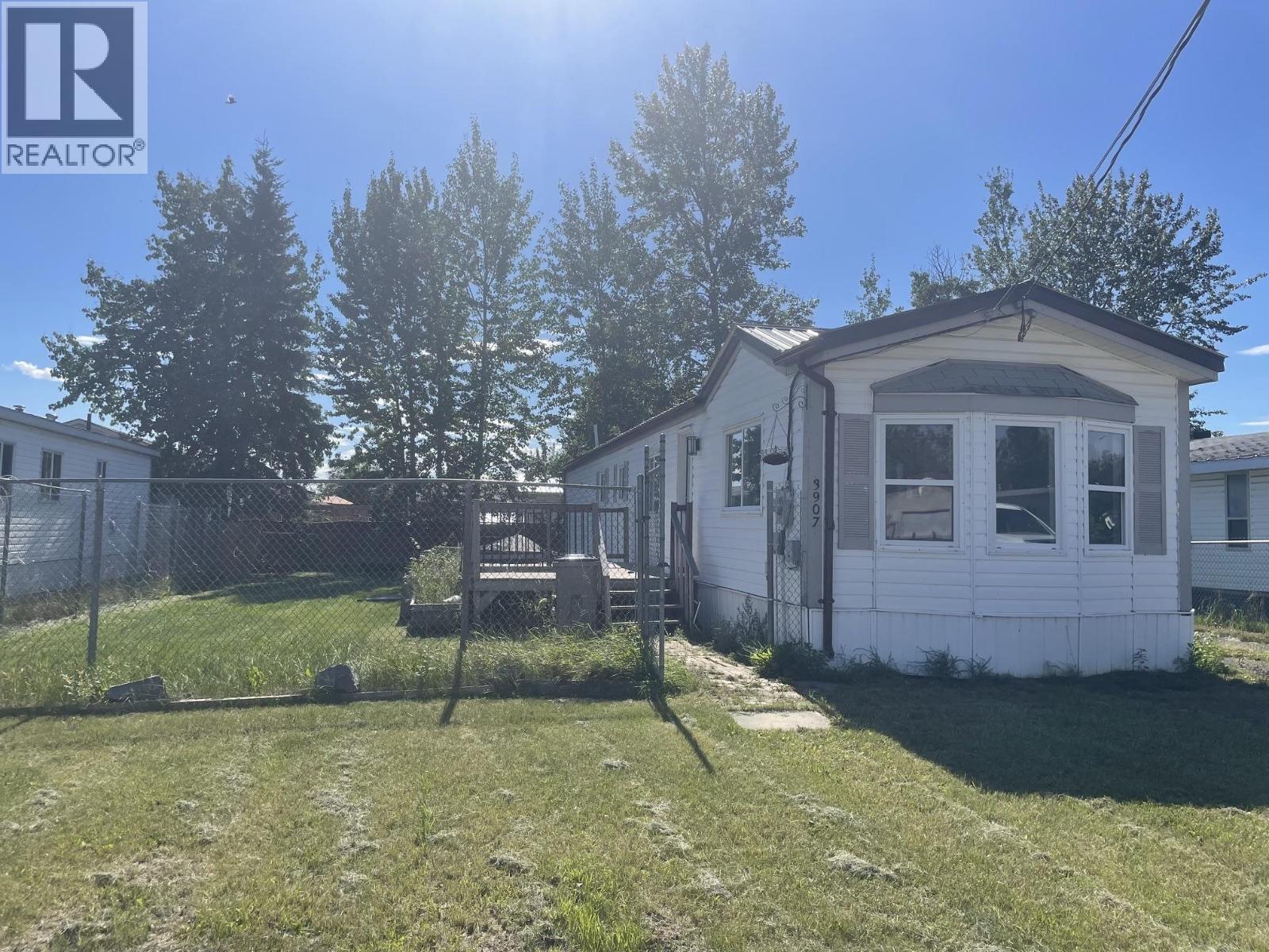 Property for sale at 3907 POPLAR AVENUE