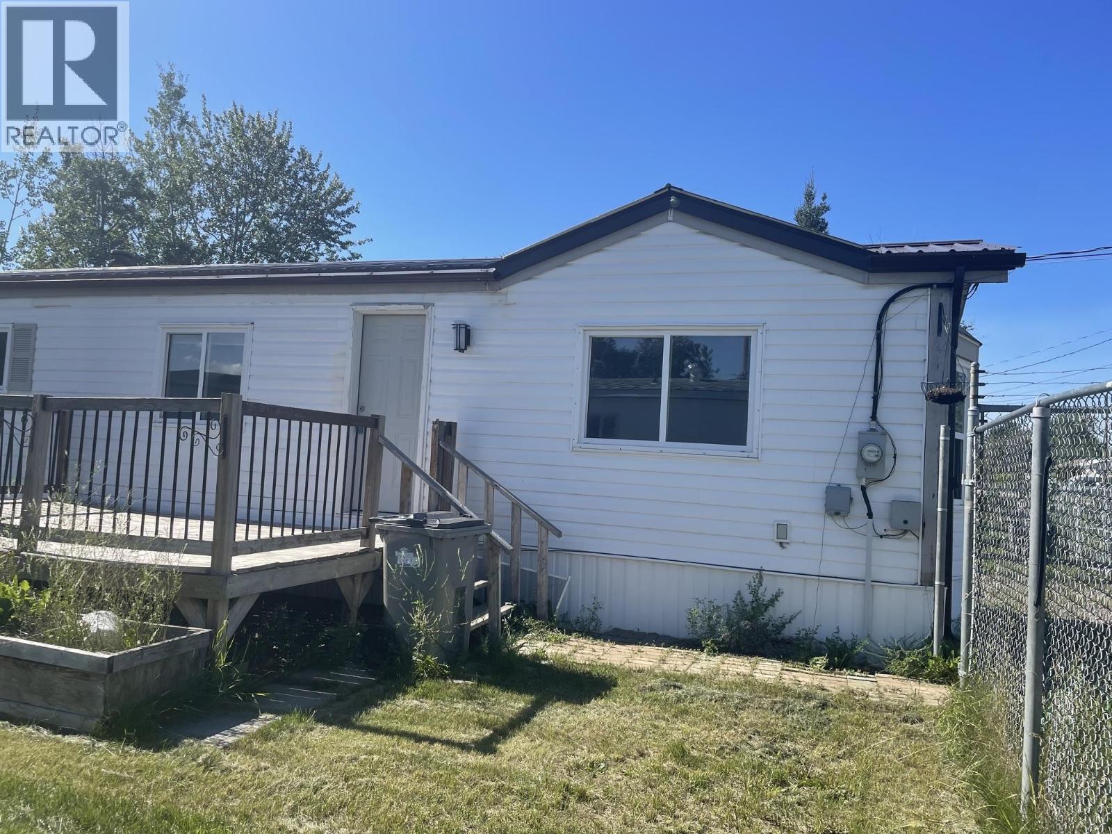 3907 POPLAR AVENUE - Image 3