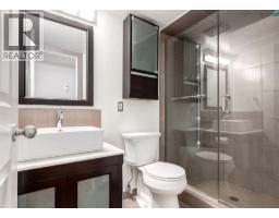 3, 123 13 Avenue Ne, Calgary, AB T2E1B5 Photo 15