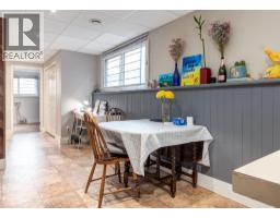 3, 123 13 Avenue Ne, Calgary, AB T2E1B5 Photo 26