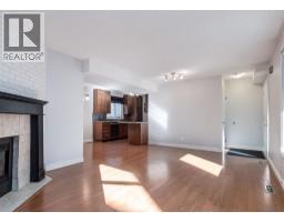 3, 123 13 Avenue NE - photo 5