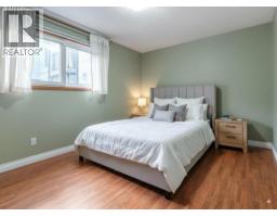Furnace - 3, 123 13 Avenue Ne, Calgary, AB T2E1B5 Photo 13