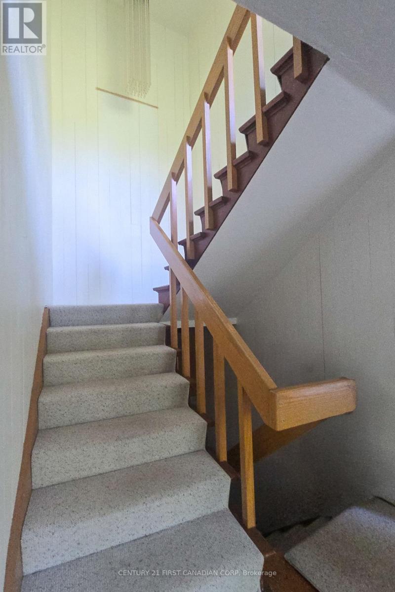 2546 WESTDEL BOURNE - Image 21