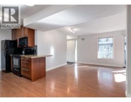 Storage - 3, 123 13 Avenue Ne, Calgary, AB T2E1B5 Photo 12
