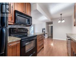 Other - 3, 123 13 Avenue Ne, Calgary, AB T2E1B5 Photo 10