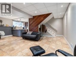 3, 123 13 Avenue Ne, Calgary, AB T2E1B5 Photo 20