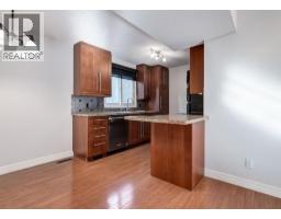 Other - 3, 123 13 Avenue Ne, Calgary, AB T2E1B5 Photo 7