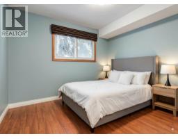 3, 123 13 Avenue Ne, Calgary, AB T2E1B5 Photo 16