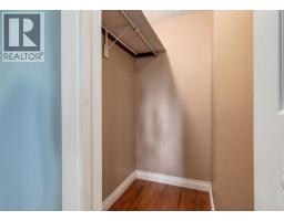 3, 123 13 Avenue Ne, Calgary, AB T2E1B5 Photo 18