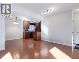 Primary Bedroom - 3, 123 13 Avenue Ne, Calgary, AB T2E1B5 Photo 6