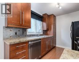 Bedroom - 3, 123 13 Avenue Ne, Calgary, AB T2E1B5 Photo 9