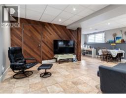 3, 123 13 Avenue Ne, Calgary, AB T2E1B5 Photo 21