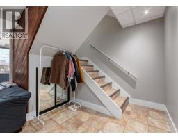 3, 123 13 Avenue Ne, Calgary, AB T2E1B5 Photo 19