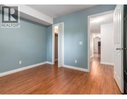 3, 123 13 Avenue Ne, Calgary, AB T2E1B5 Photo 17